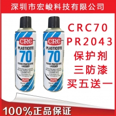 CRC2043