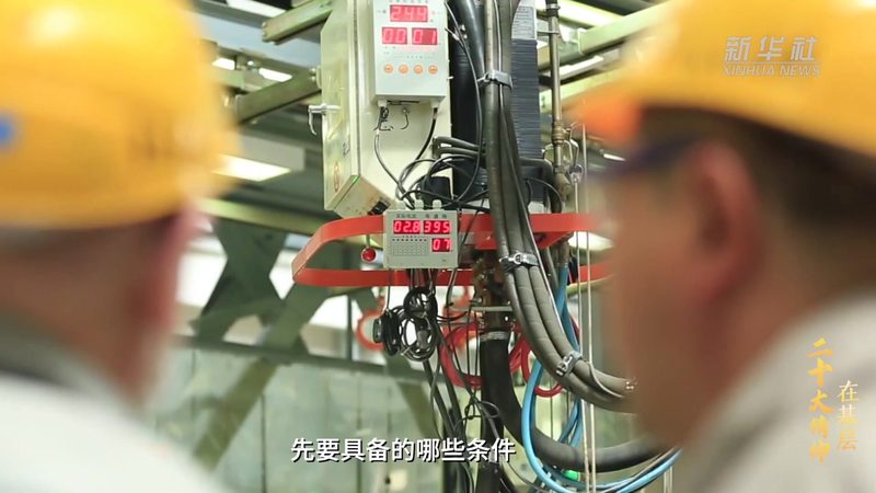 医疗大数据分析工具：选型前先看清这四类差异