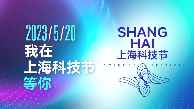研发外包流程：关键步骤与注意事项解析**