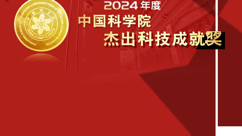 企业文档搜索系统：高效信息检索的得力助手**