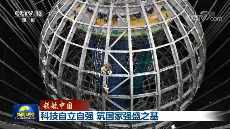SaaS平台性能优化：揭秘提升效率的关键策略
