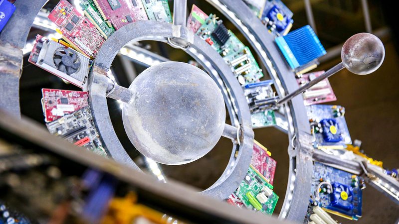数据安全隐私计算：守护数据隐私的科技利器