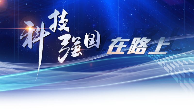 Java技术外包团队规模：如何评估与选择**