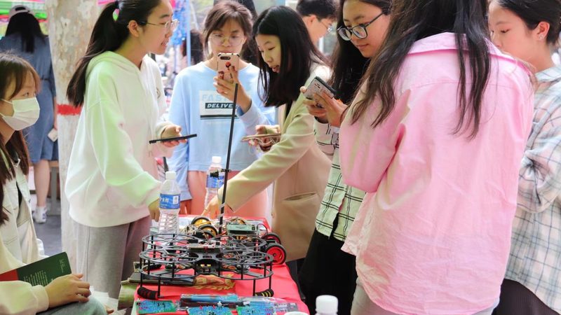 ELT工具支持数据源类型