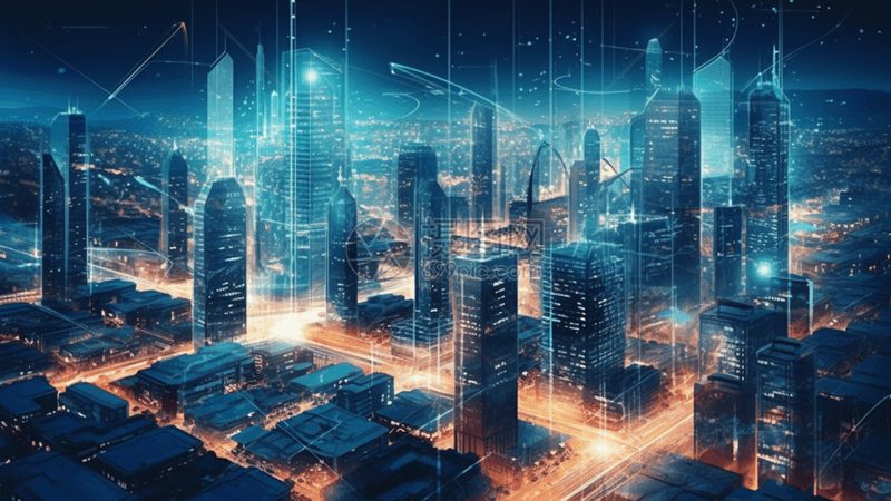 数据湖与人工智能：构建智能化的数据驱动流程