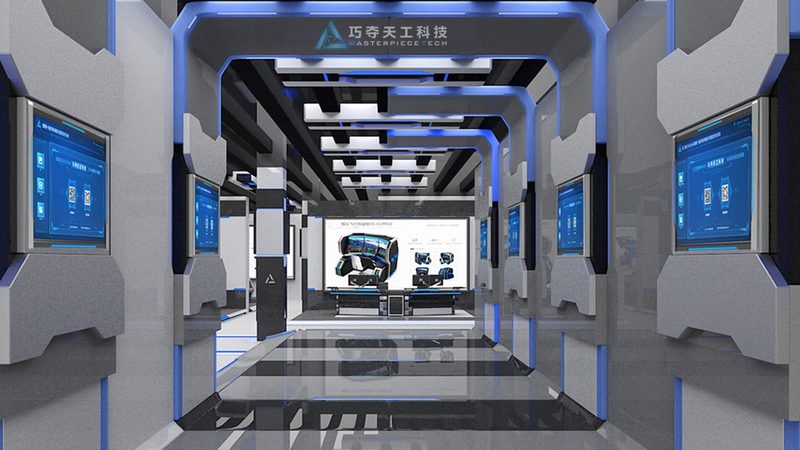2025年大数据分析学习路线：从基础到前沿的进阶之道