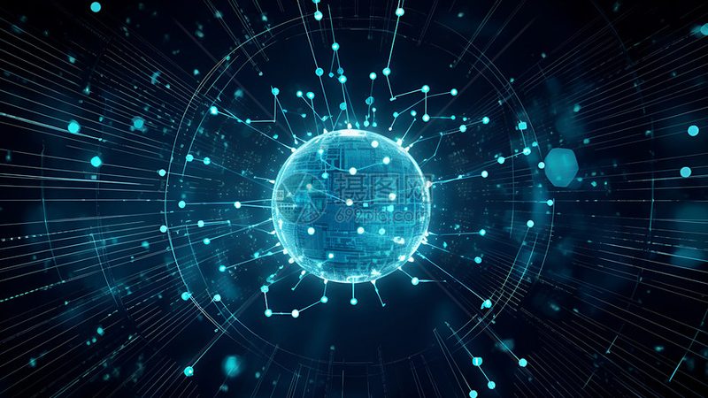 科技成果转化服务：费用构成与考量因素**