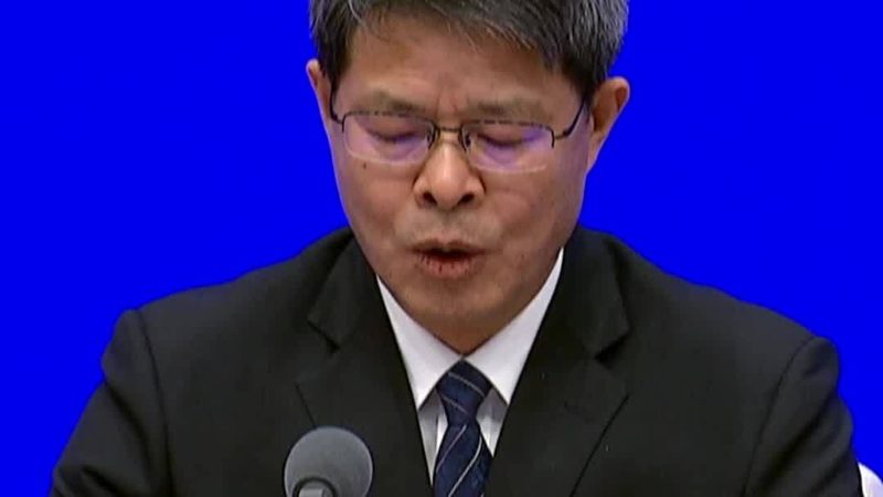 制造业云原生架构持续交付：揭秘高效交付之道