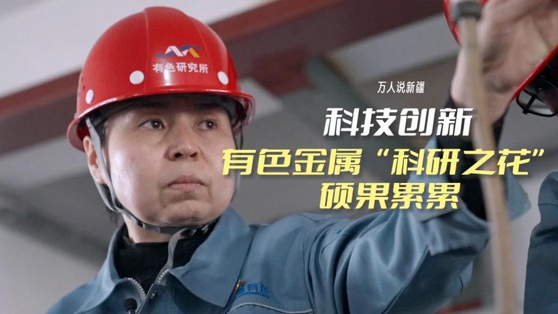 人工智能应用：揭秘最新产品选型逻辑