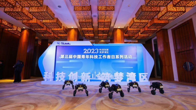 数字化改造与智能制造：本质区别与演进路径
