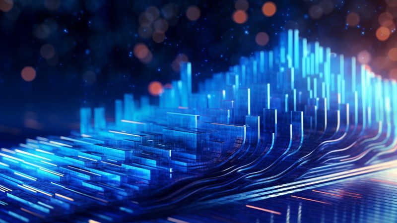 知识图谱与知识融合：构建智能时代的知识基石