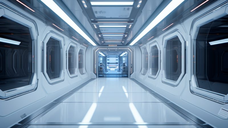 商业智能决策支持：揭秘其优缺点与实际应用