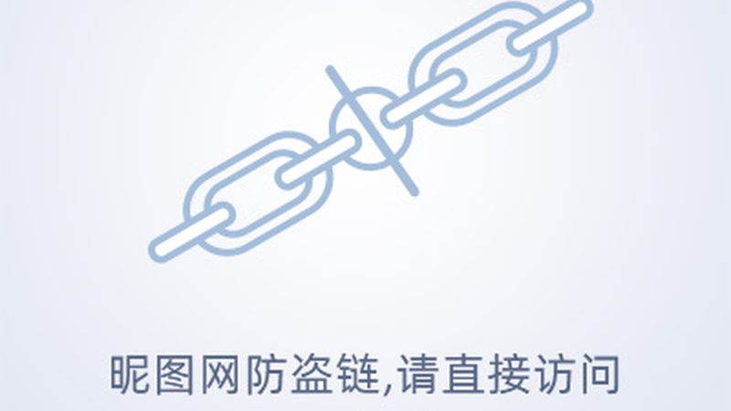 数据仓库星型模型：核心架构解析与选型考量**