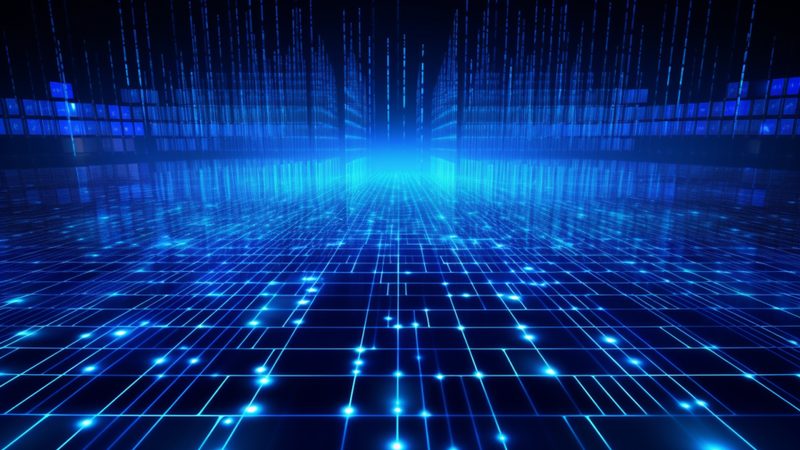 制造业CRM系统选型：如何精准匹配企业需求